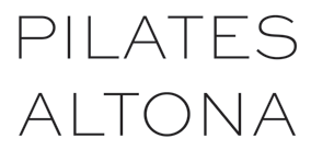 PILATES ALTONA